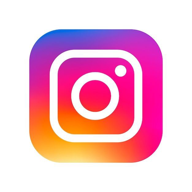 Instagram Views Package