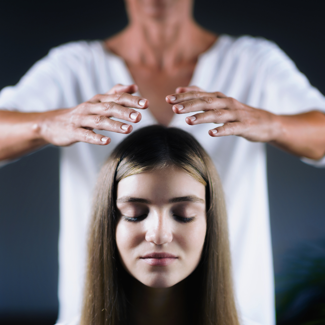 Curso Reiki Usui Nivel 3 y Maestría_4