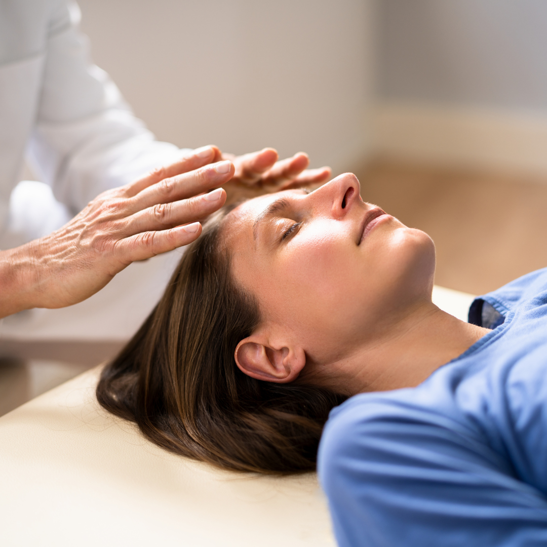 Oferta 30% Descuento Kit 3 Sesiones de Terapia de Sanación Cuántica _0