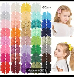 Lindos 60Pcs 