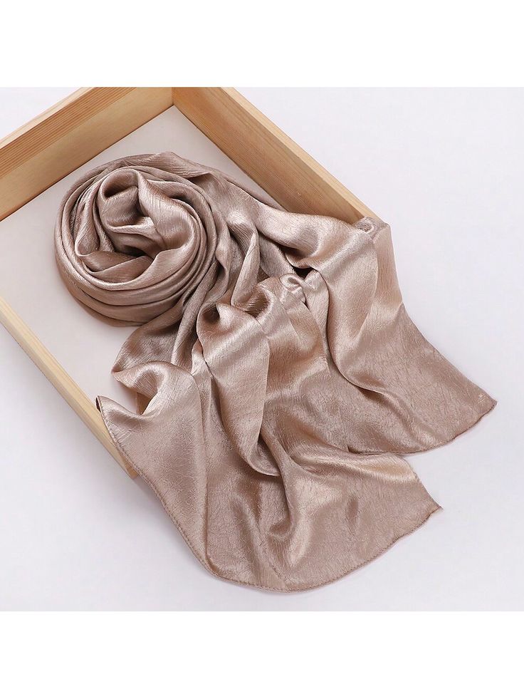Pasmina Shimer Premium