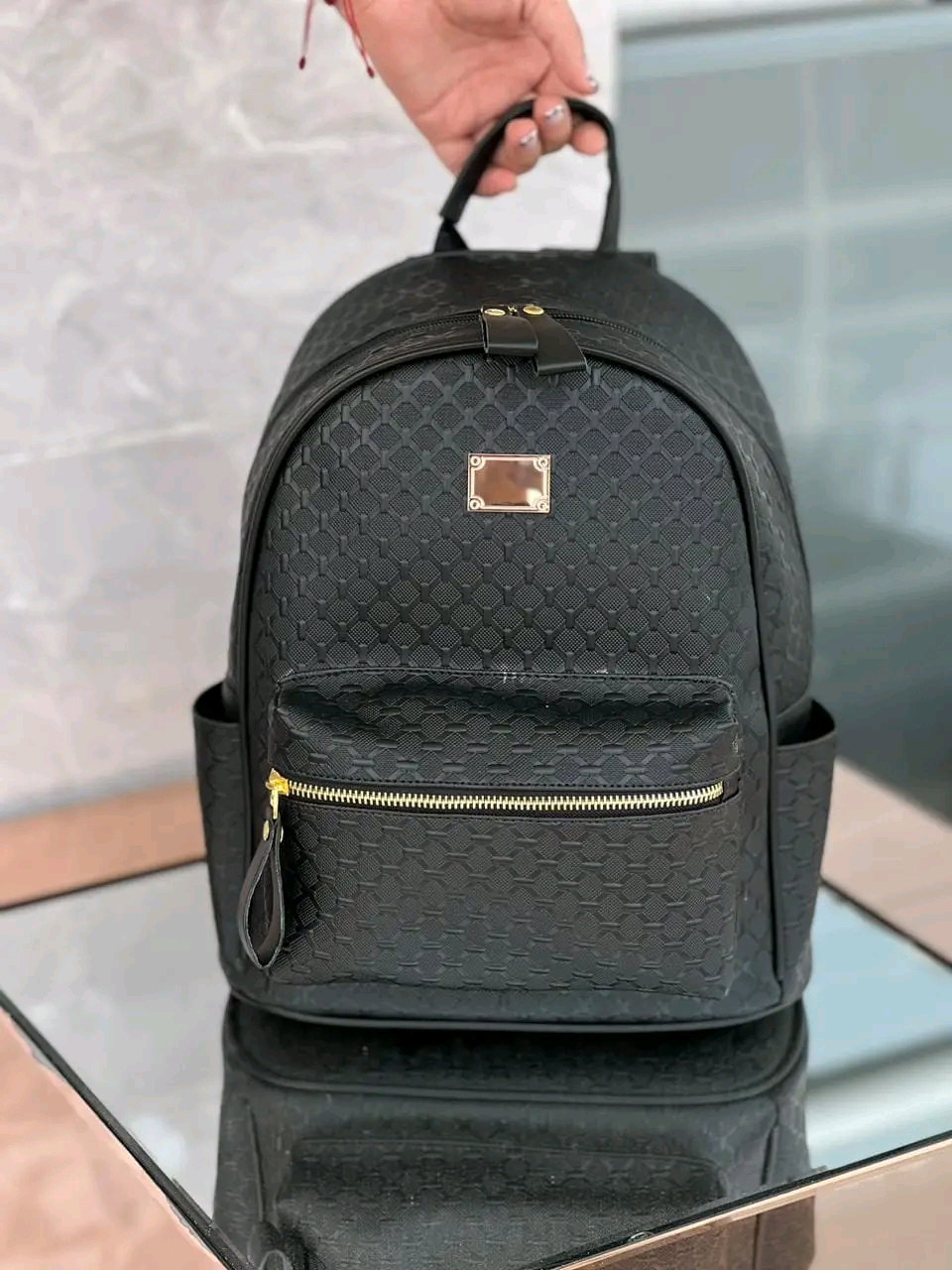 Cuadros_1