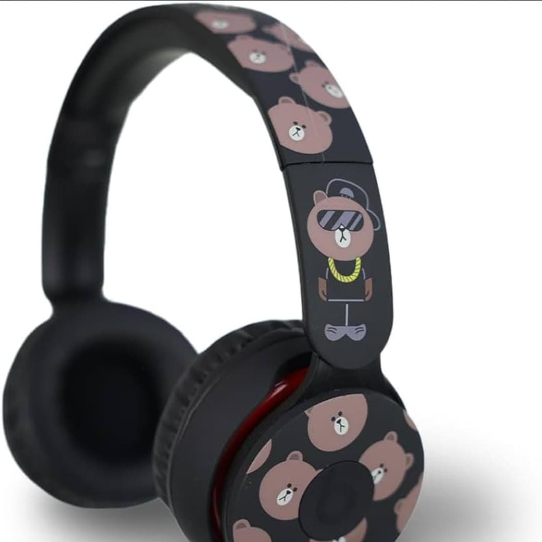 Deademas_3