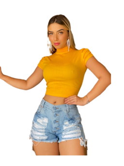 Mulher 