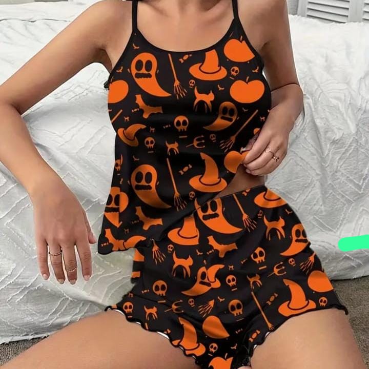 Pijama M_2
