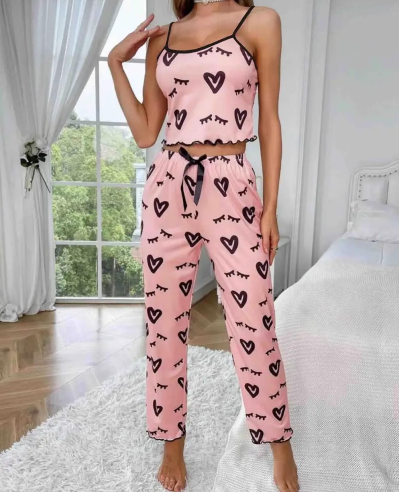 Pijama L_2
