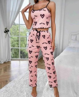 Pijama L