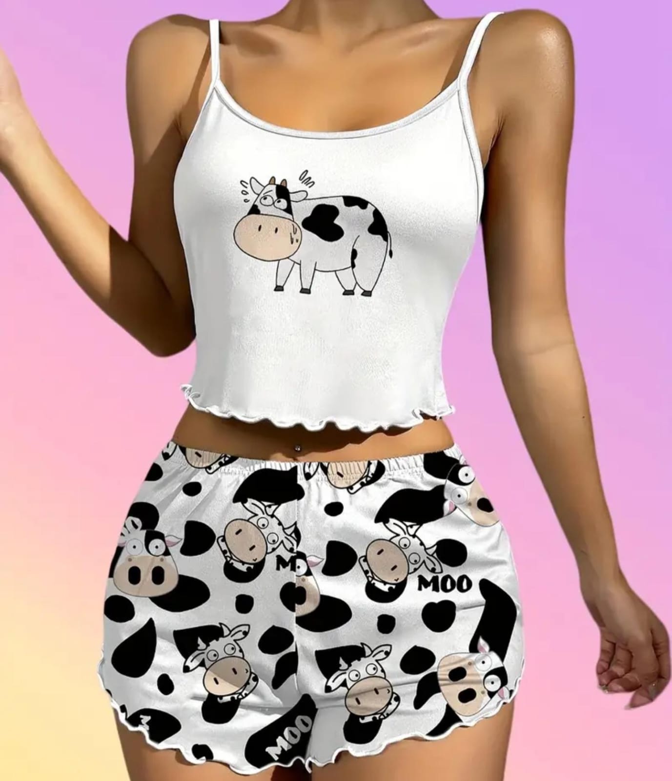 Pijama L_4