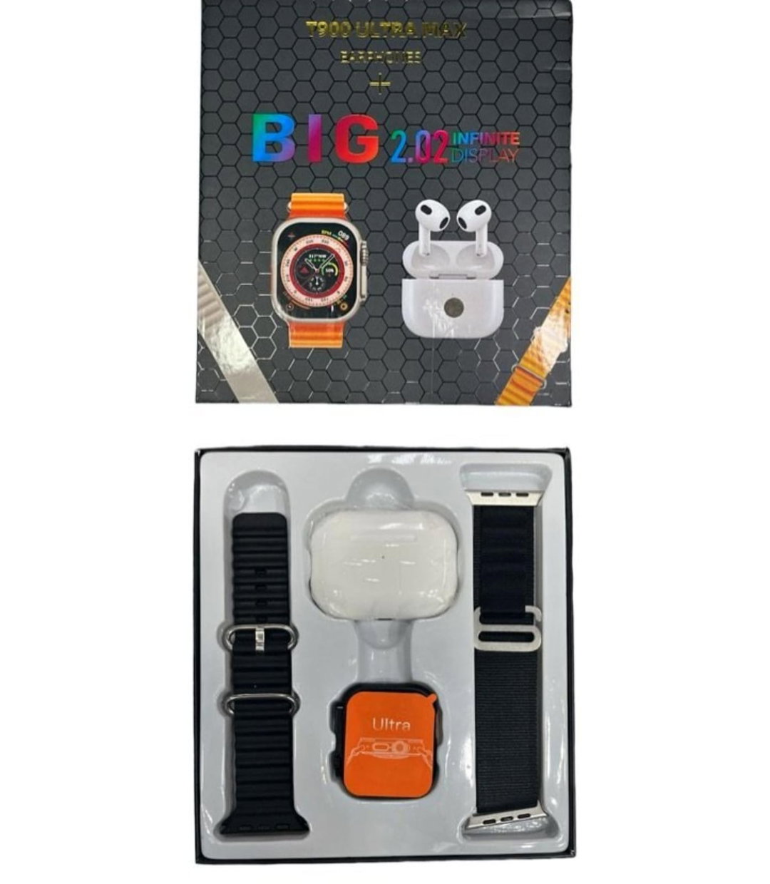Big 2.02 