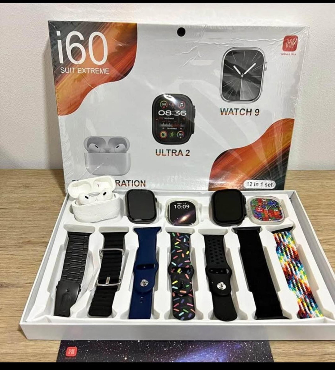 I60
