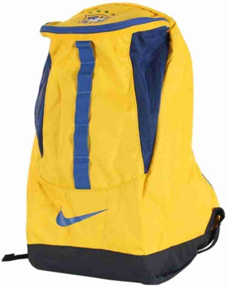 Mochila Brazil_3