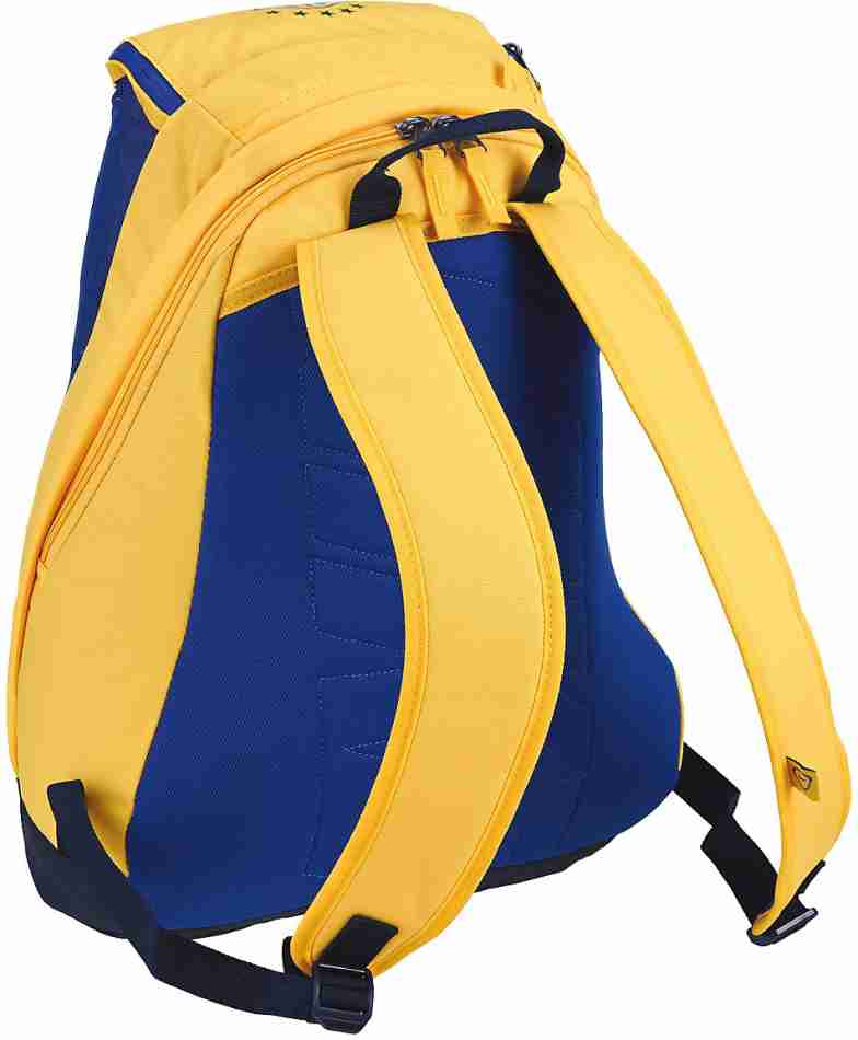 Mochila Brazil