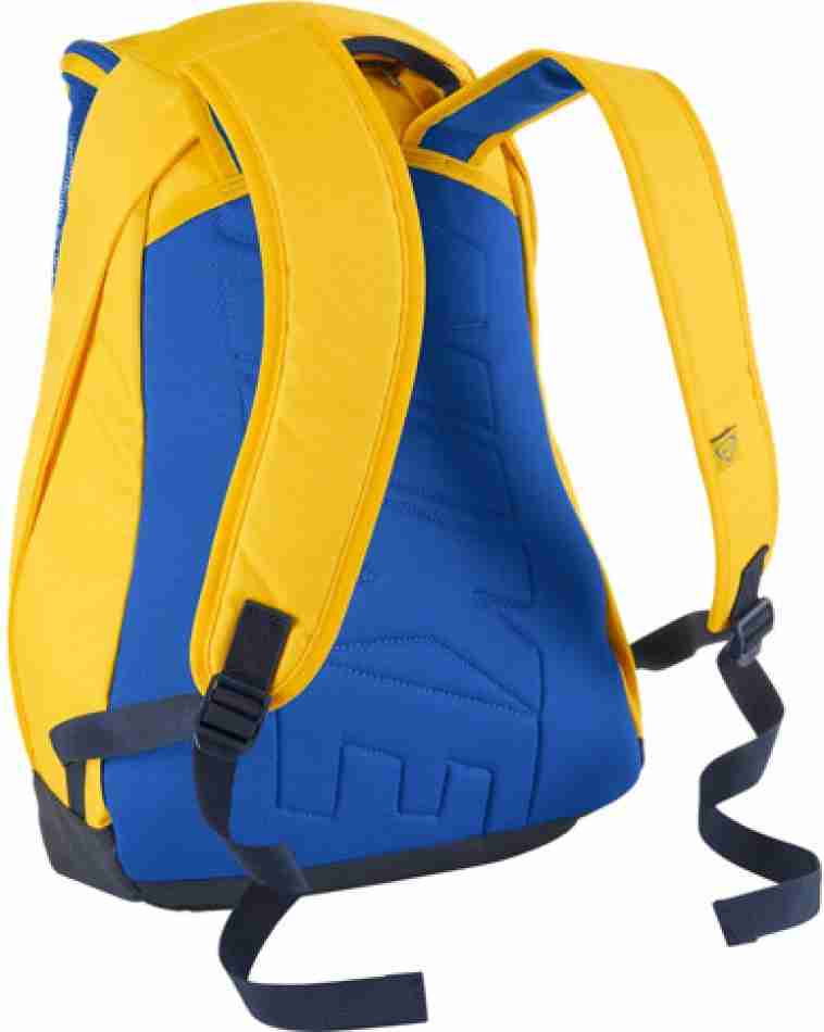 Mochila Brazil_2