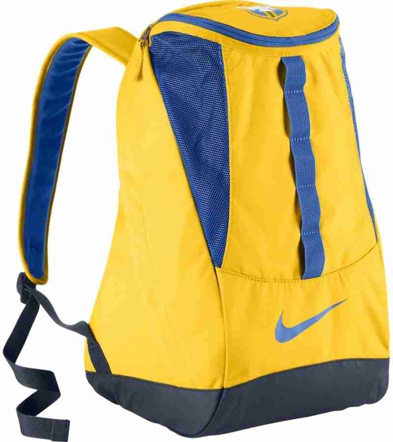 Mochila Brazil_4