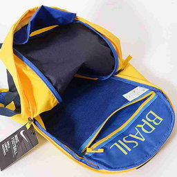 Mochila Brazil
