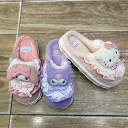 Babuchas 💝