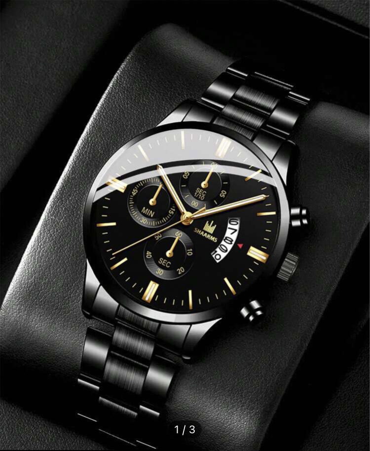 Watchstyle