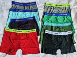 Boxer
