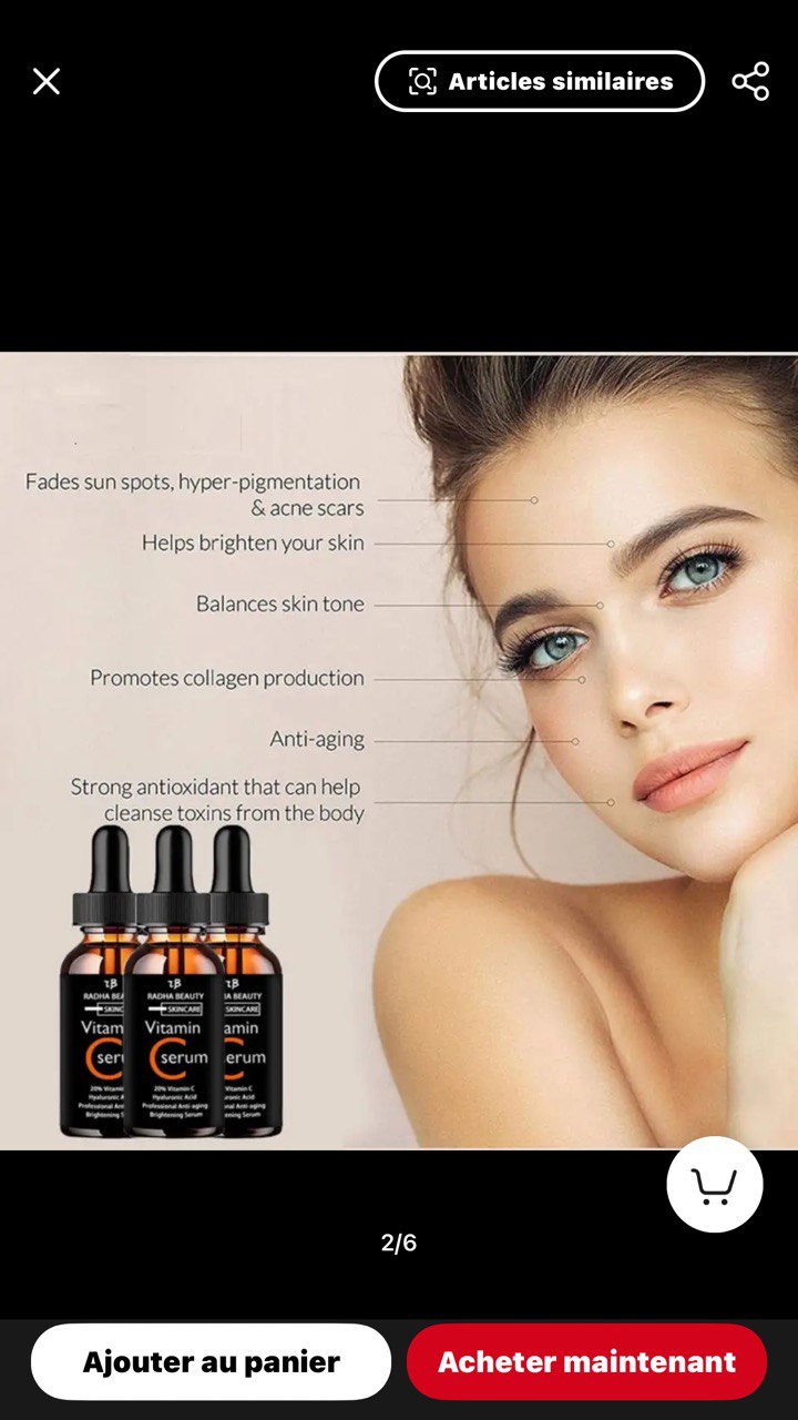 serum de visage_1