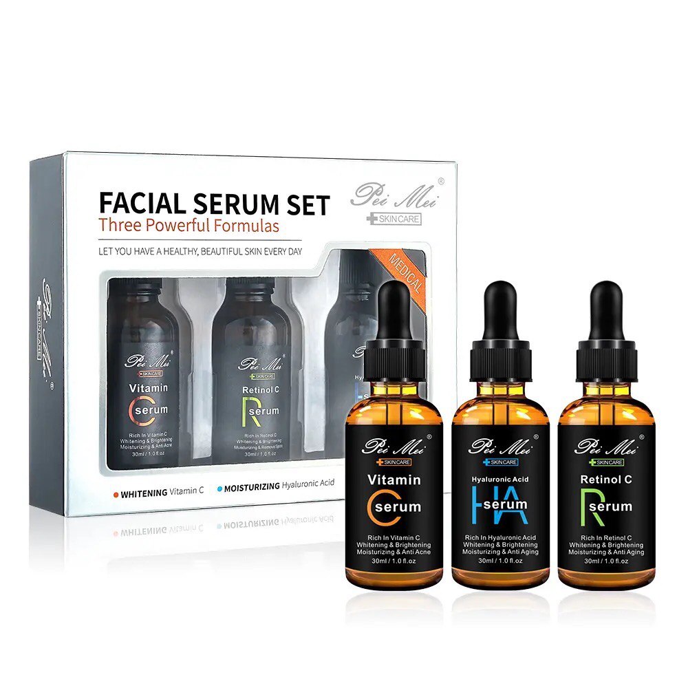 serum de visage_2