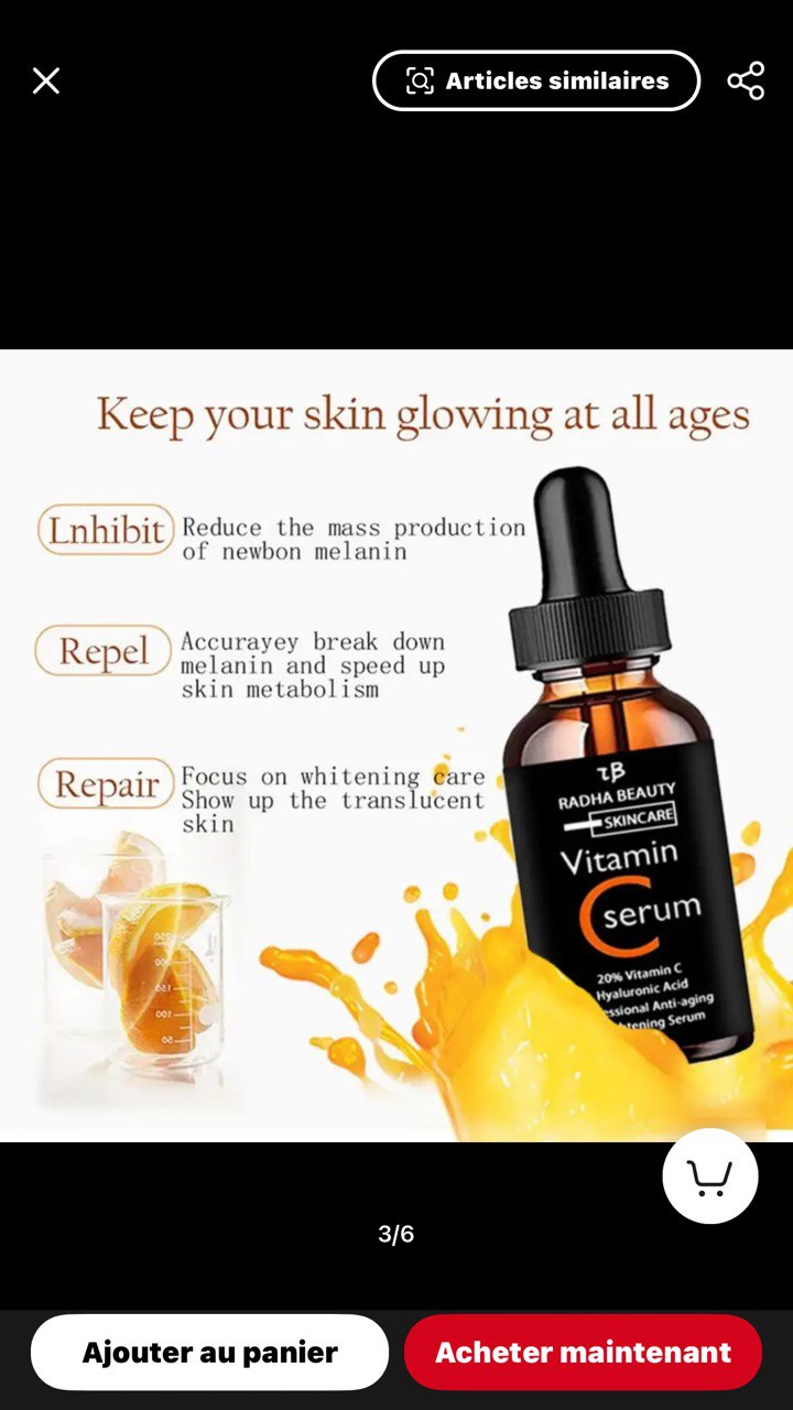 serum de visage_3