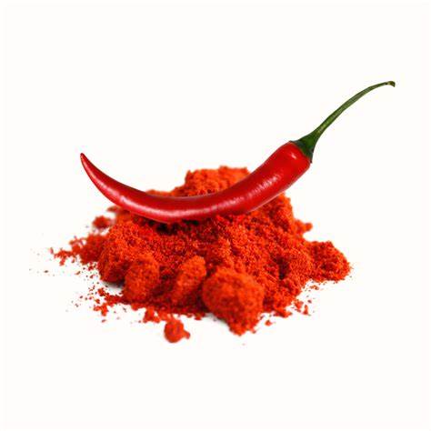 Chilli powder_0