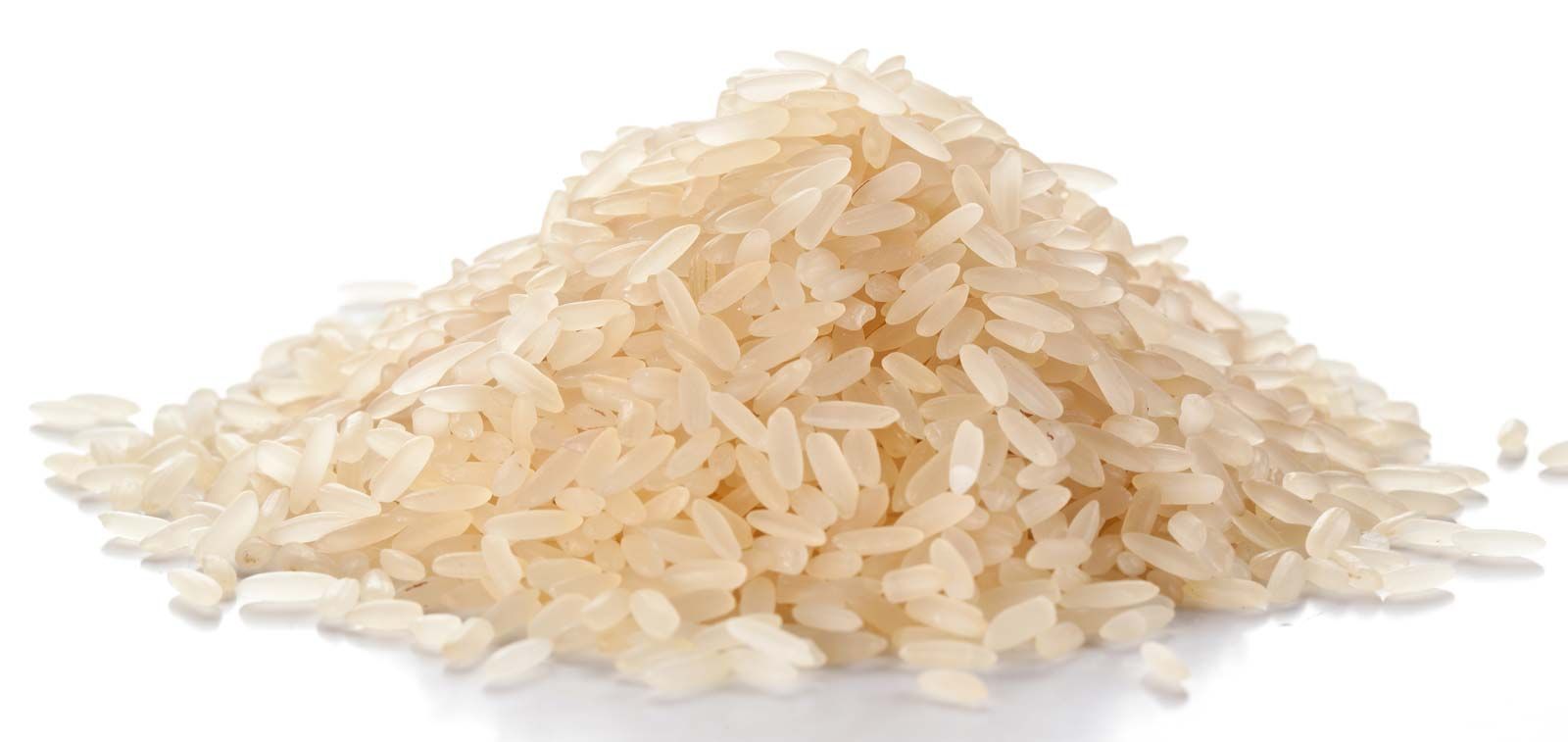 Rice_0