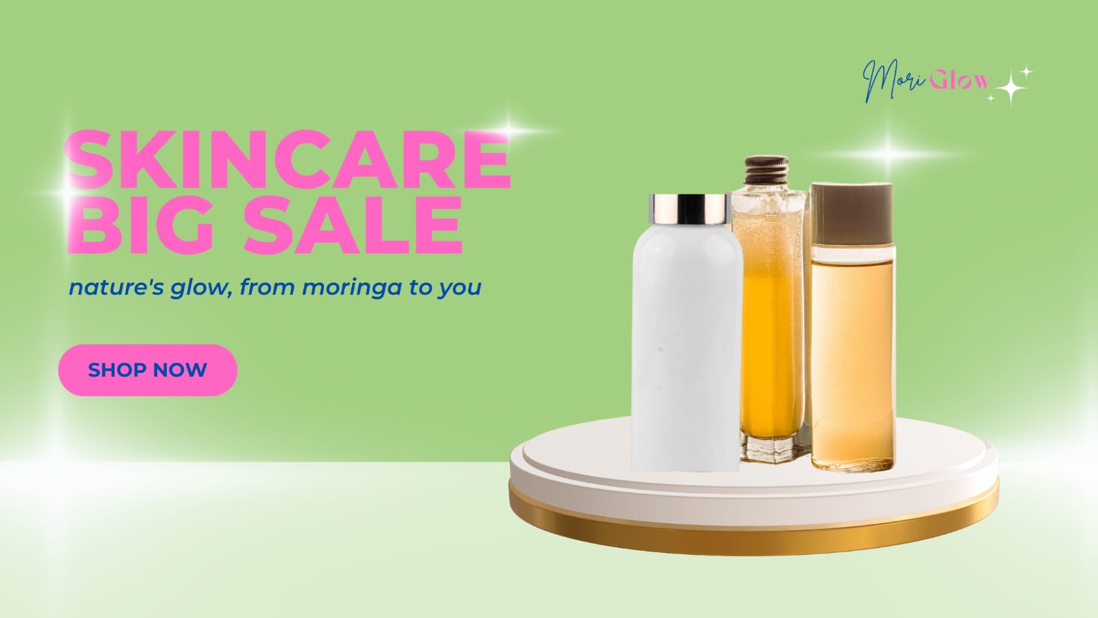 MoriGlow Collagen Drink_0