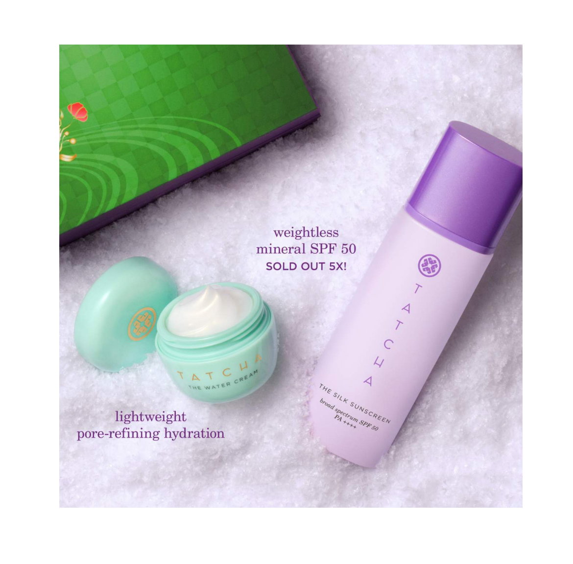 Tatcha Daytime Hydration & SPF Duo_1