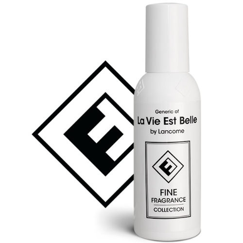 La Vie Est Belle_0
