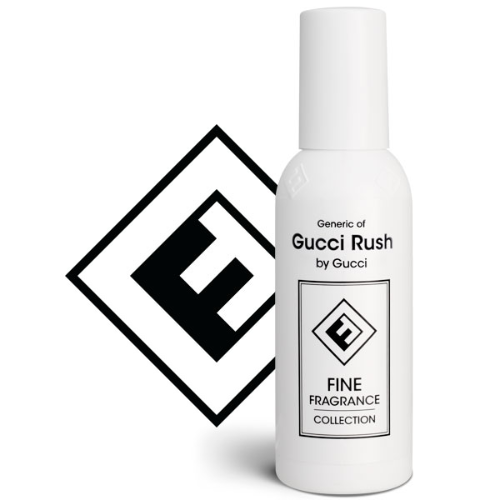 Gucci Rush_0