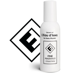 L’eau d’Issey