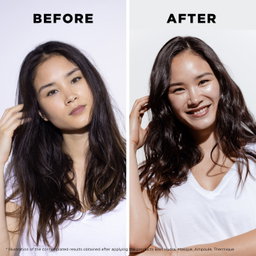 KÉRASTASE Genesis Bain Hydra-Fortifiant Shampoo