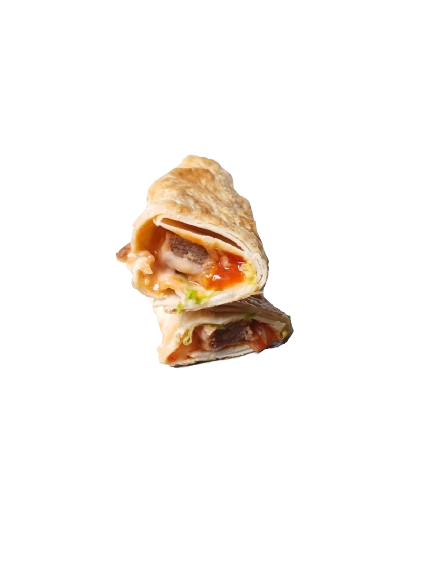 Kebab Beef_0