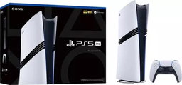Consolas