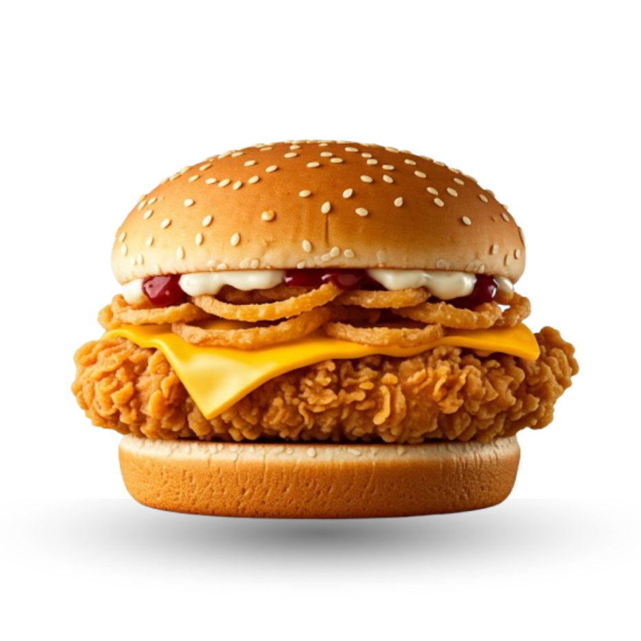 Mr. Snacker_0