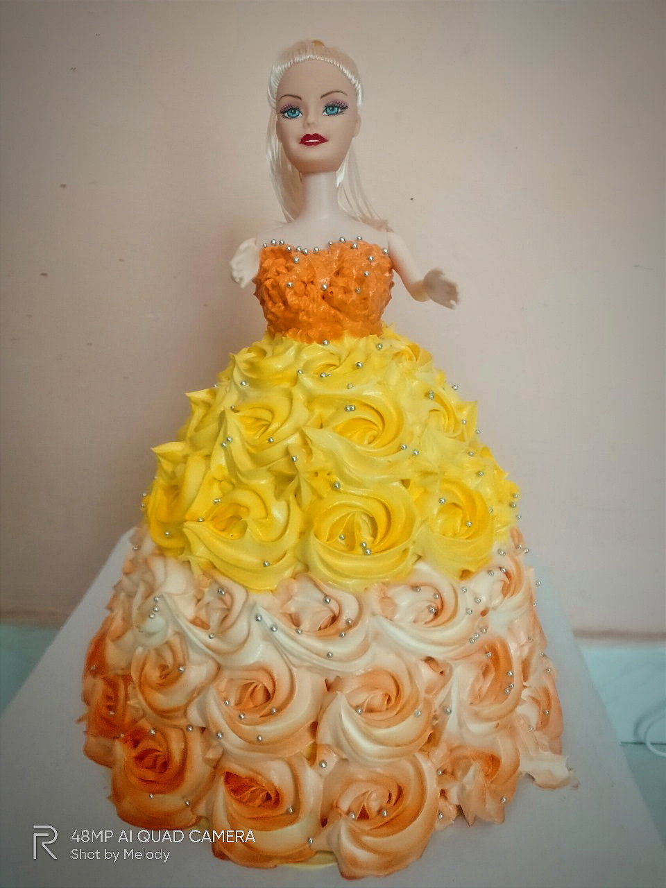 Custom Cake_1