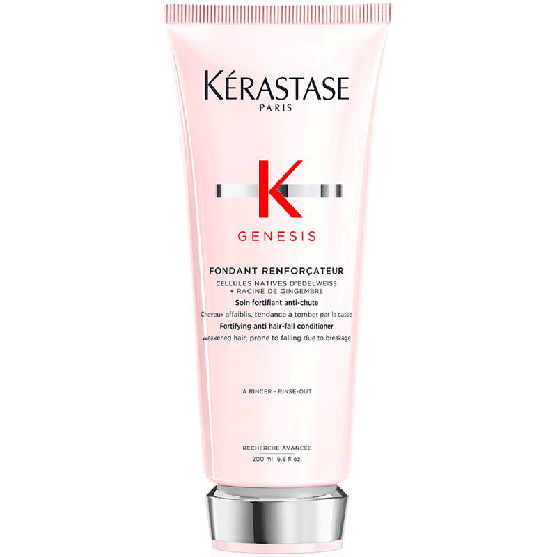 KÉRASTASE Genesis Fortifying Anti Hair-Fall Conditioner