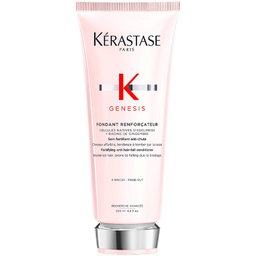 KÉRASTASE Genesis Fortifying Anti Hair-Fall Conditioner