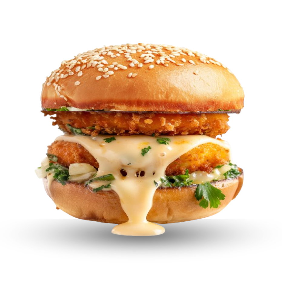 Veg Cheese Bomb_0