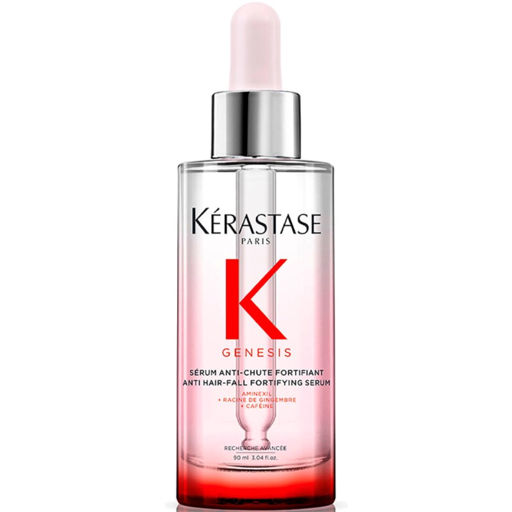 KÉRASTASE Genesis Anti Hair-Fall Fortifying Serum_0