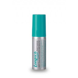 SPRAY BUCCAL 