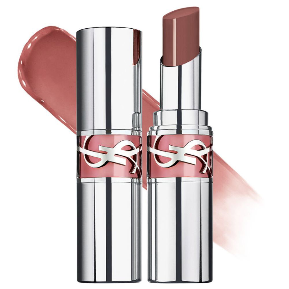 YSL Love Shine _0