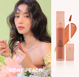 3CE Water Blur Tint
