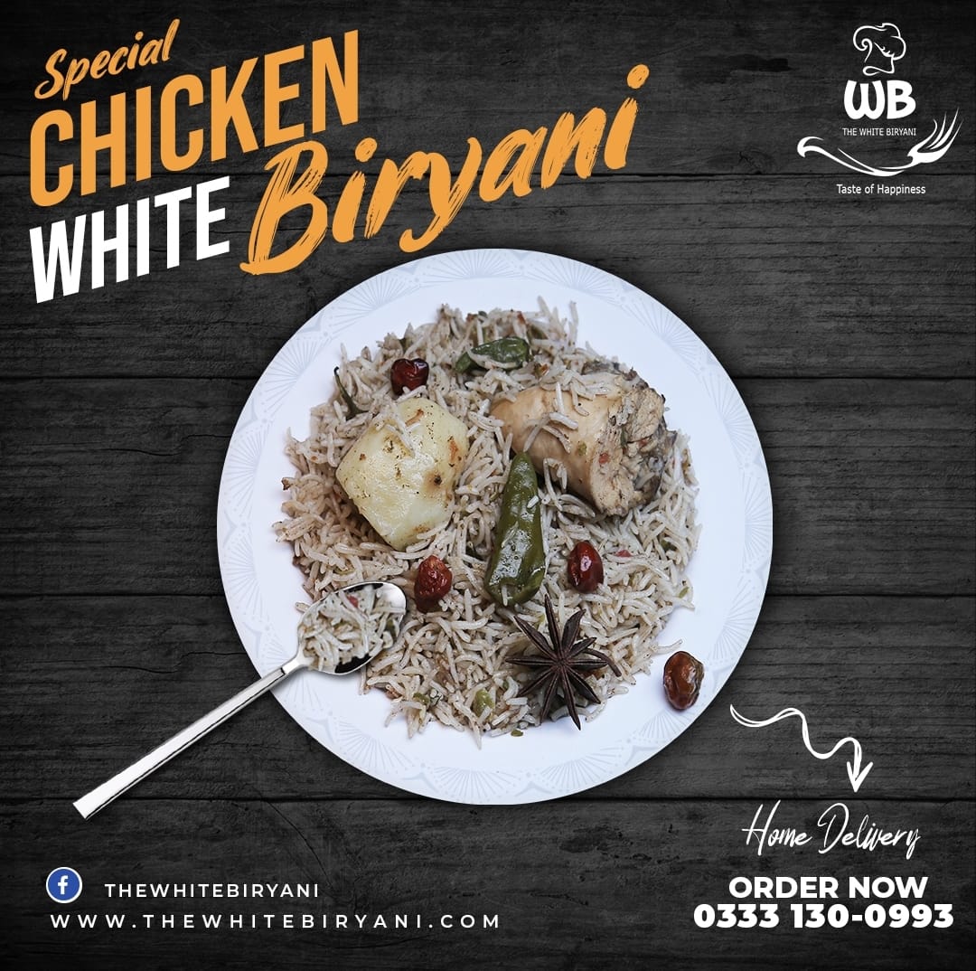 Chicken Biryani_0