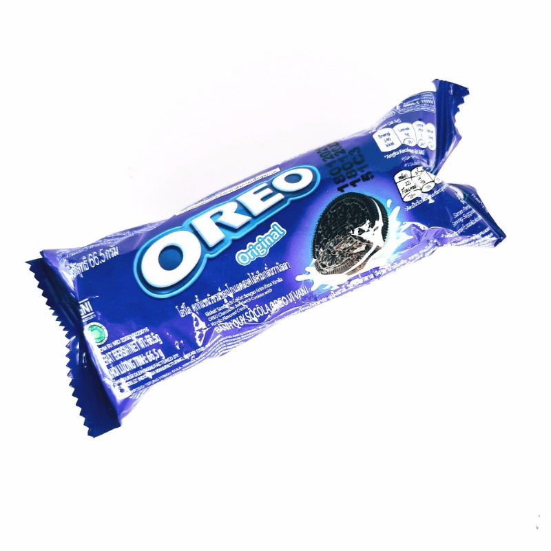 OREO REGUI 64.4G_0