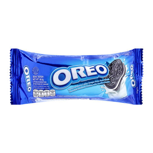 OREO REGUI 64.4G_1