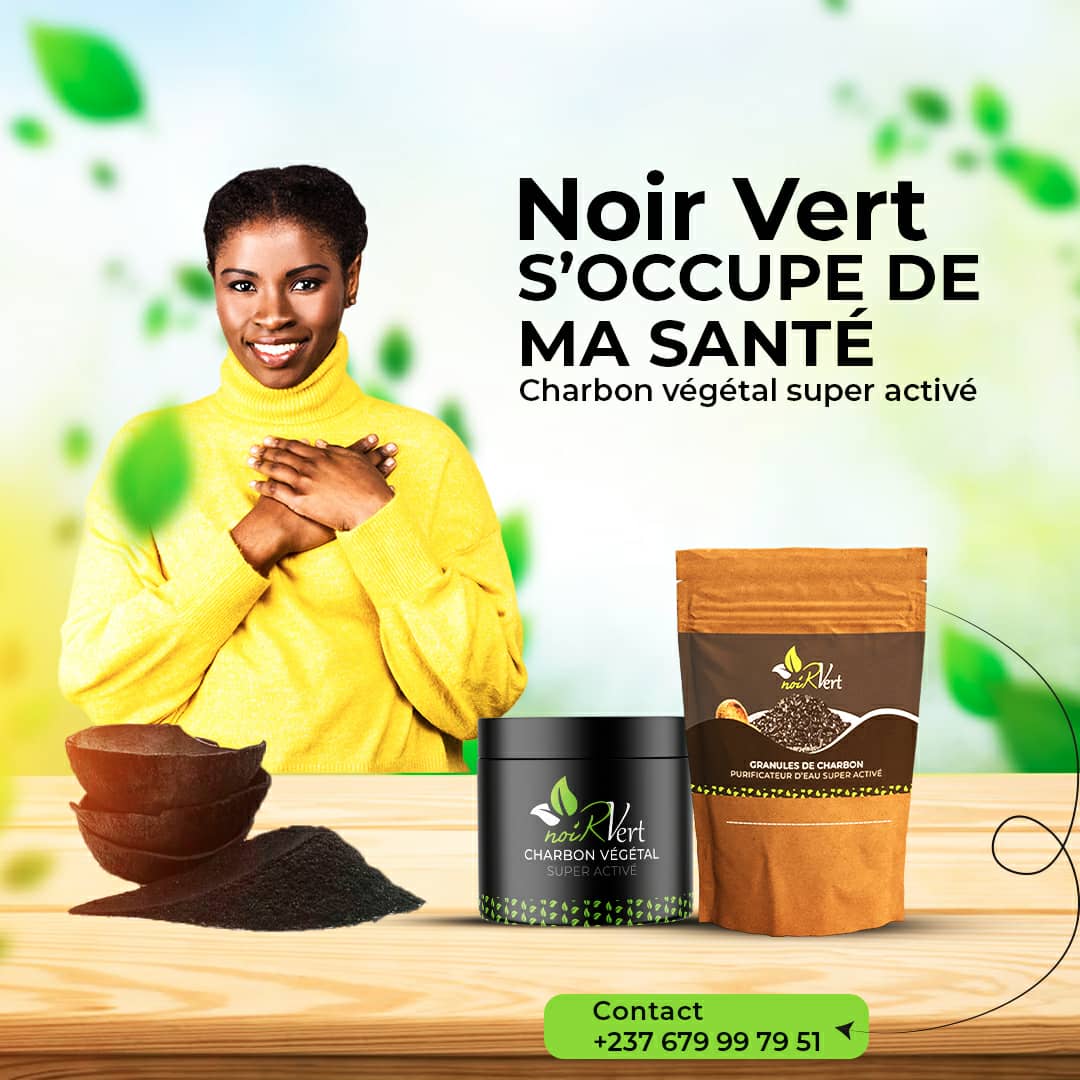 🔥🔥 PROMO FIN D'ANNÉE 🔥🔥_0