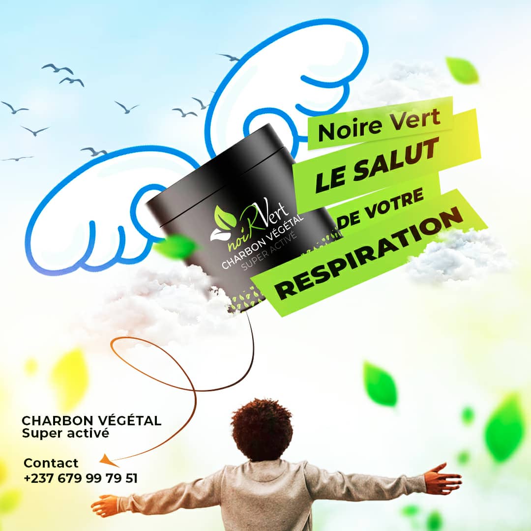 🔥🔥 PROMO FIN D'ANNÉE 🔥🔥_1