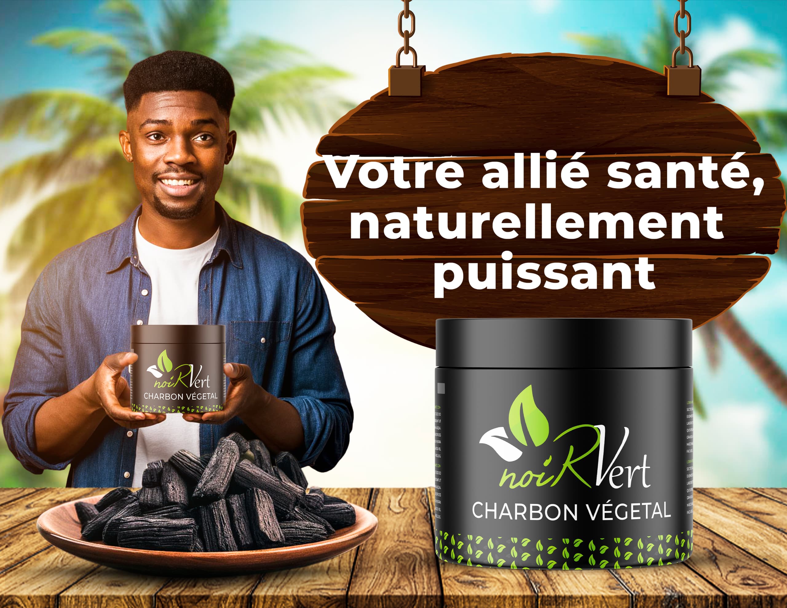 🔥🔥 PROMO FIN D'ANNÉE 🔥🔥_2